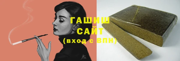 дмт Алексеевка