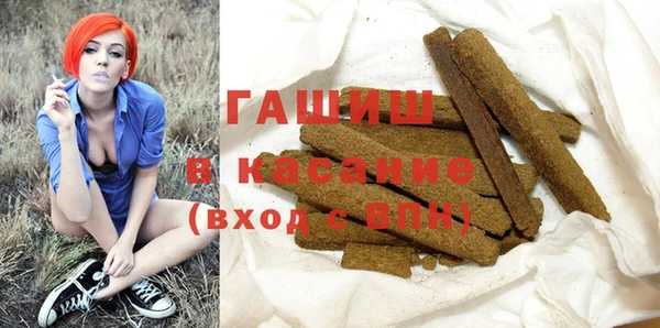 дмт Алексеевка